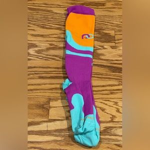 ProCompression sm/med socks